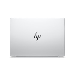 HP DG0M8ET#ABE — vista 16