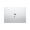 HP DG0M8ET#ABE — vista 16
