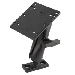 RAM BOSCH BASE W/ VESA PLATE