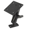 RAM BOSCH BASE W/ VESA PLATE