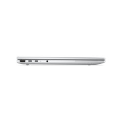 HP DG0M8ET#ABE — vista 18