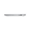 HP DG0M8ET#ABE — vista 20
