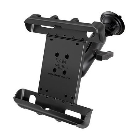 UNPKD RAM SUCTION MNT FOR