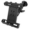 UNPKD RAM SUCTION MNT FOR