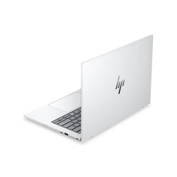 HP DG0N3ET#ABE — vista 16