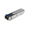 StarTech.com Gigabit Fiber SFP Transceiv