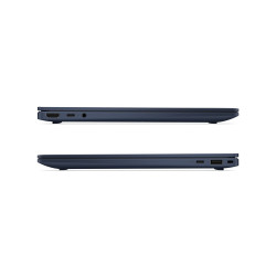 HP DE6Z2ET#ABE — vista 10