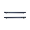 HP DE6Z2ET#ABE — vista 10