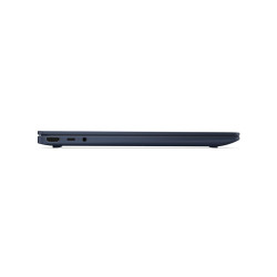 HP DE6Z2ET#ABE — vista 12