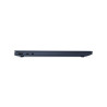 HP DE6Z2ET#ABE — vista 12