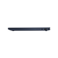 HP DE6Z2ET#ABE — vista 13