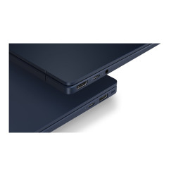 HP DE6Z2ET#ABE — vista 15