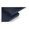 HP DE6Z2ET#ABE — vista 15