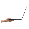 HP DE6Z2ET#ABE — vista 16