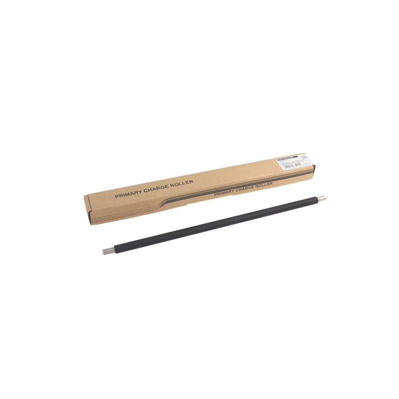 Primary Charge Roller