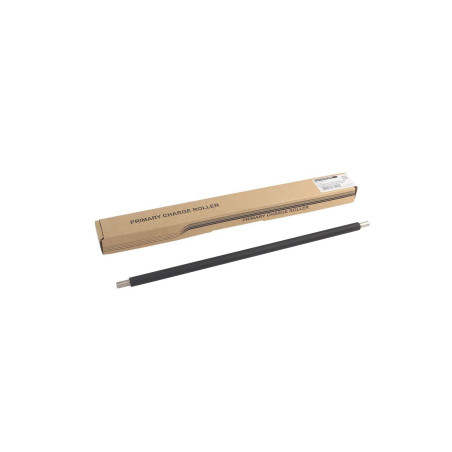 Primary Charge Roller