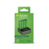 BATTERY CHARGER