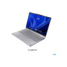 Lenovo 22AR0002SP — vista 7