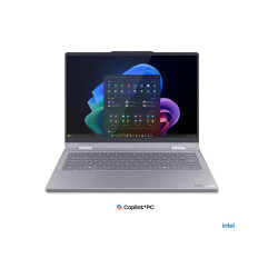 Lenovo 22AR0002SP — vista 8