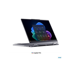 Lenovo 22AR0002SP — vista 9