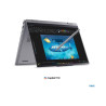 Lenovo 22AR0002SP — vista 10
