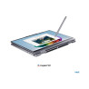 Lenovo 22AR0002SP — vista 11