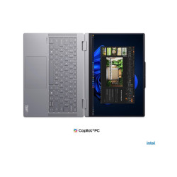Lenovo 22AR0002SP — vista 12