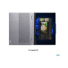 Lenovo 22AR0002SP — vista 12