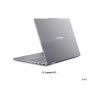 Lenovo 22AR0002SP — vista 13