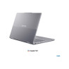 Lenovo 22AR0002SP — vista 14
