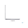 Lenovo 22AR0002SP — vista 15