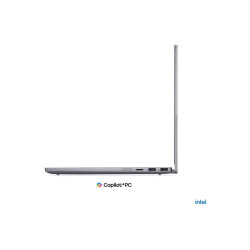 Lenovo 22AR0002SP — vista 16
