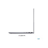 Lenovo 22AR0002SP — vista 16