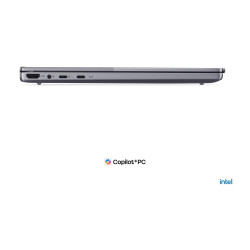Lenovo 22AR0002SP — vista 17