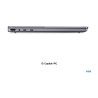 Lenovo 22AR0002SP — vista 17