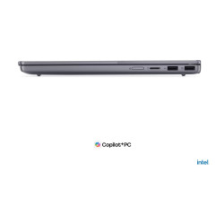Lenovo 22AR0002SP — vista 18