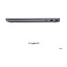 Lenovo 22AR0002SP — vista 18