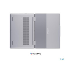 Lenovo 22AR0002SP — vista 19