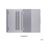 Lenovo 22AR0002SP — vista 19