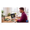 Lenovo 22AR0002SP — vista 21
