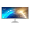 MSI 9S6-3PB2CT-037 — vista 7