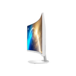 MSI 9S6-3PB2CT-037 — vista 8