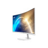 MSI 9S6-3PB2CT-037 — vista 9