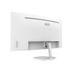 MSI 9S6-3PB2CT-037 — vista 15