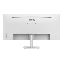 MSI 9S6-3PB2CT-037 — vista 17