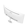 MSI 9S6-3PB2CT-037 — vista 18