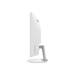 MSI 9S6-3PB2CT-037 — vista 20