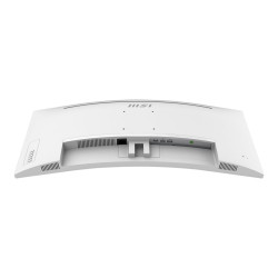 MSI 9S6-3PB2CT-037 — vista 21