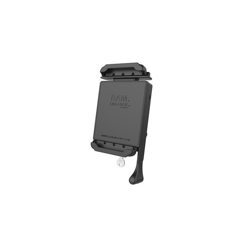 Tab-Lock for S- Tablets