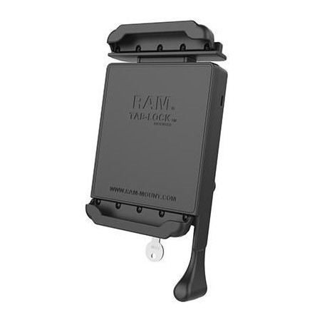 Tab-Lock for S- Tablets